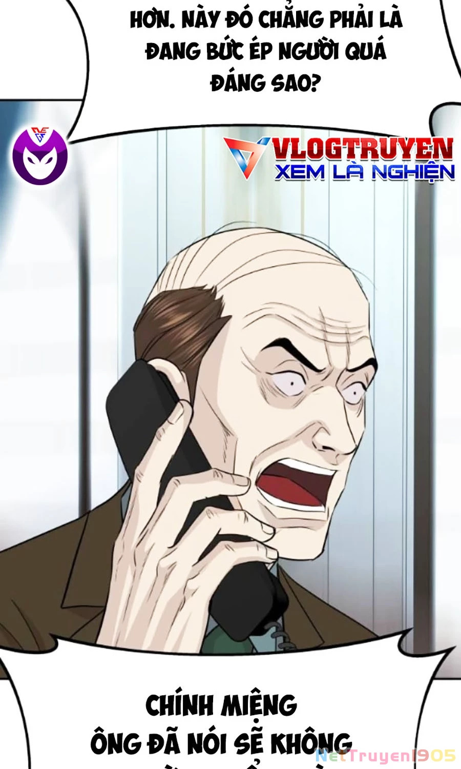 Cháu Trai Thiên Tài Của Vua Cho Vay Nặng Lãi Chapter 65 - 72