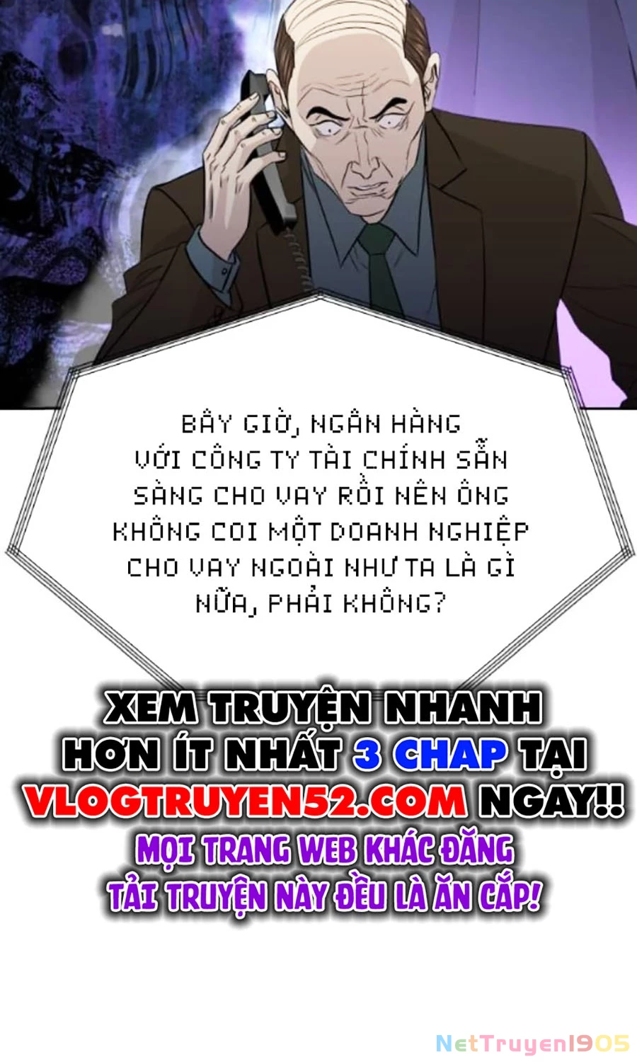 Cháu Trai Thiên Tài Của Vua Cho Vay Nặng Lãi Chapter 65 - 77