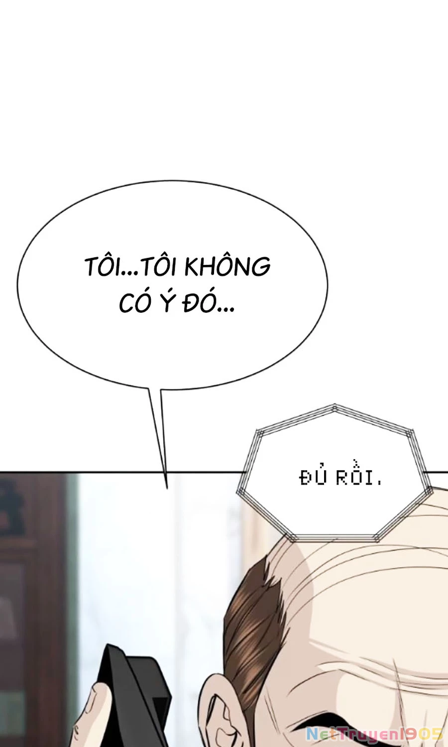 Cháu Trai Thiên Tài Của Vua Cho Vay Nặng Lãi Chapter 65 - 78