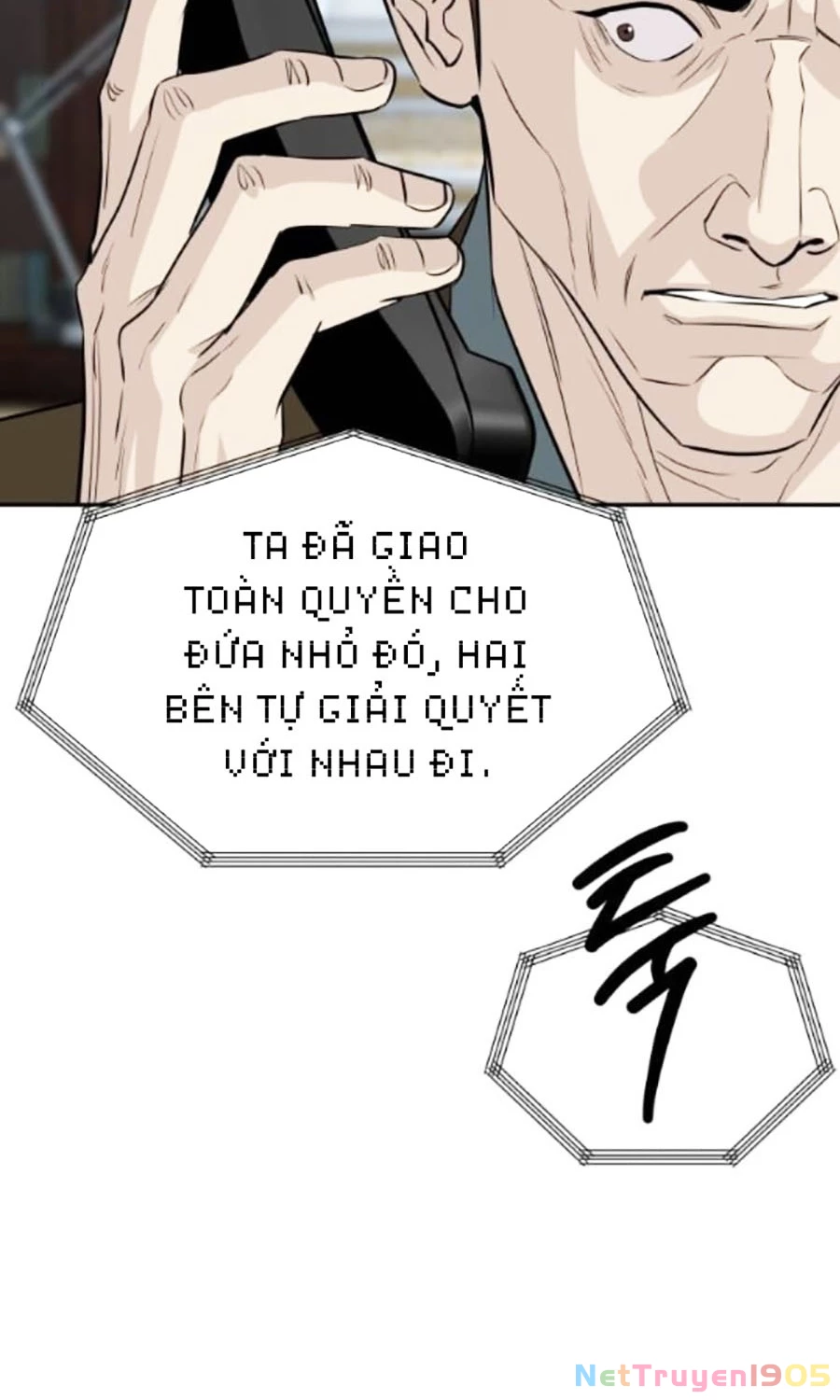 Cháu Trai Thiên Tài Của Vua Cho Vay Nặng Lãi Chapter 65 - 79