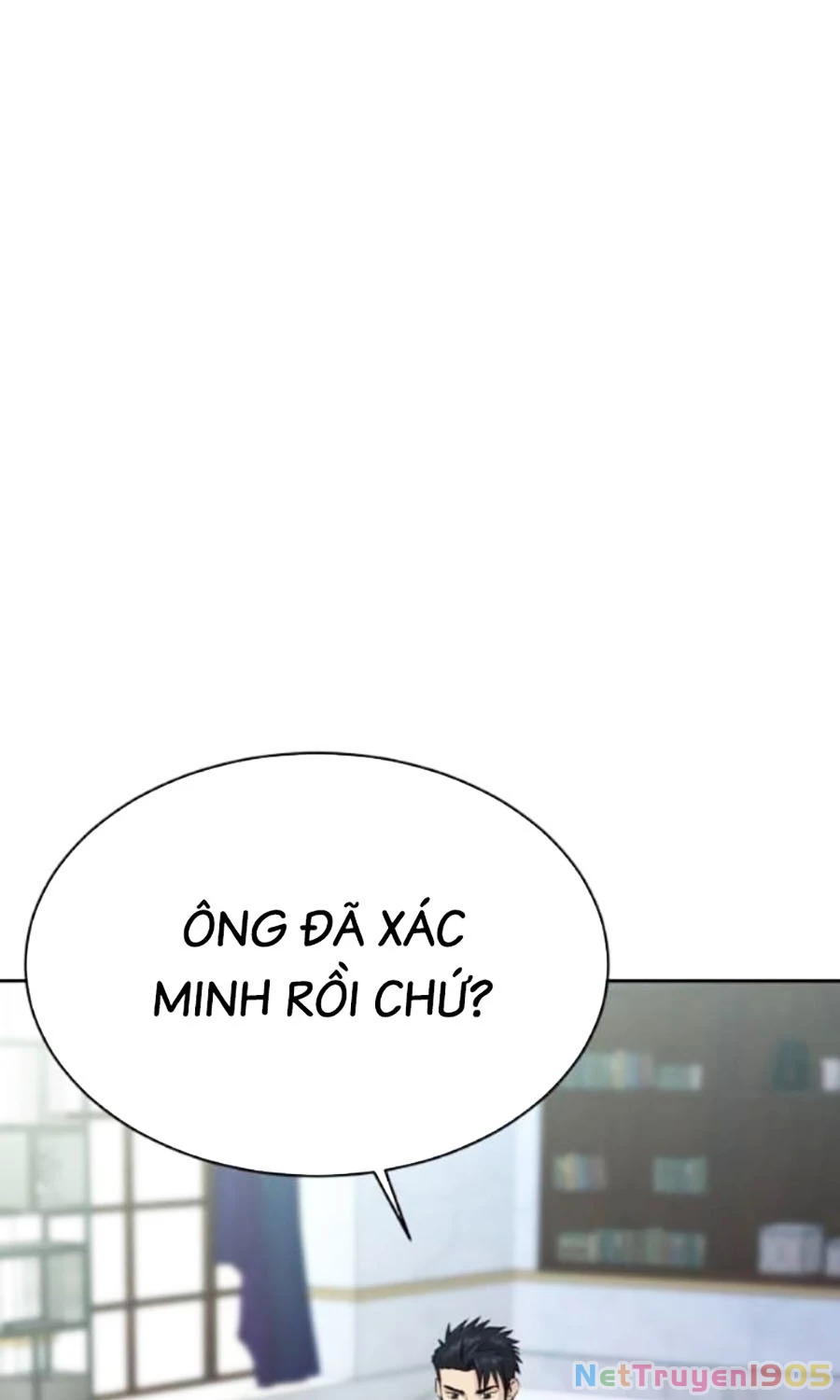 Cháu Trai Thiên Tài Của Vua Cho Vay Nặng Lãi Chapter 65 - 80