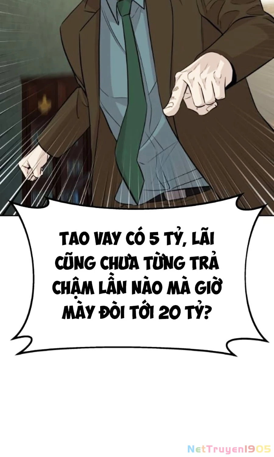 Cháu Trai Thiên Tài Của Vua Cho Vay Nặng Lãi Chapter 65 - 86