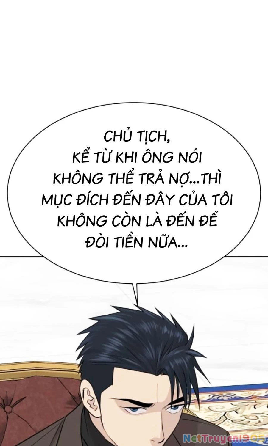 Cháu Trai Thiên Tài Của Vua Cho Vay Nặng Lãi Chapter 65 - 87