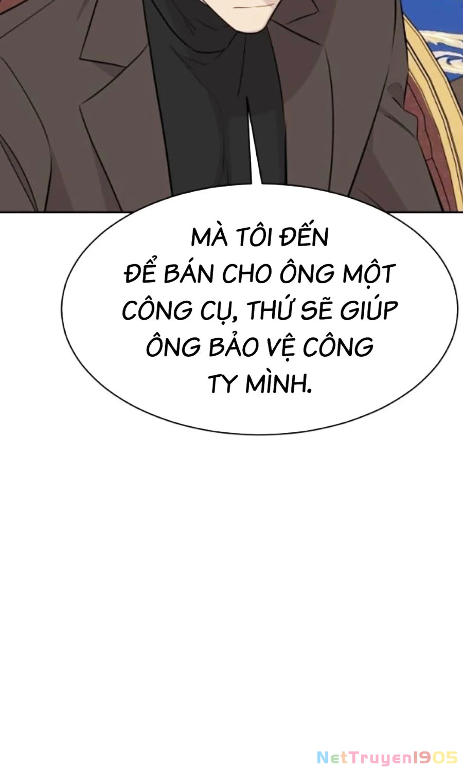 Cháu Trai Thiên Tài Của Vua Cho Vay Nặng Lãi Chapter 65 - 88