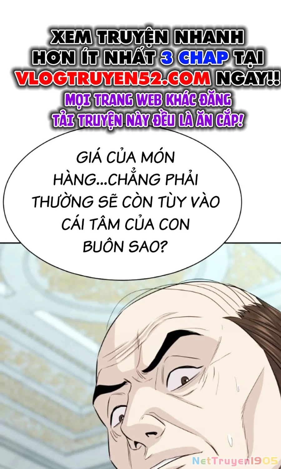 Cháu Trai Thiên Tài Của Vua Cho Vay Nặng Lãi Chapter 65 - 89