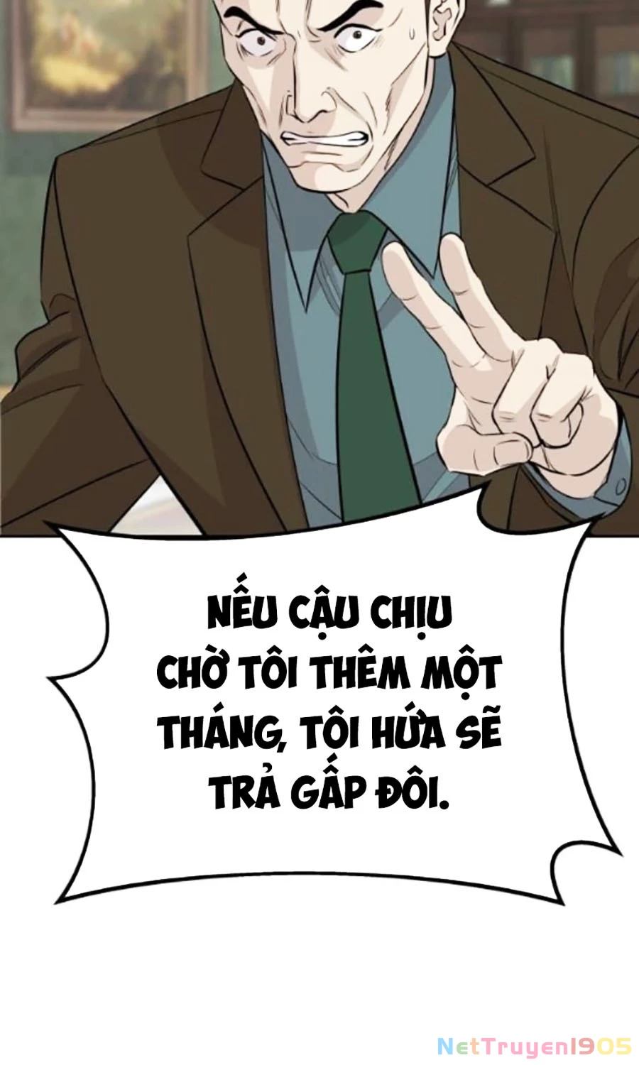 Cháu Trai Thiên Tài Của Vua Cho Vay Nặng Lãi Chapter 65 - 96