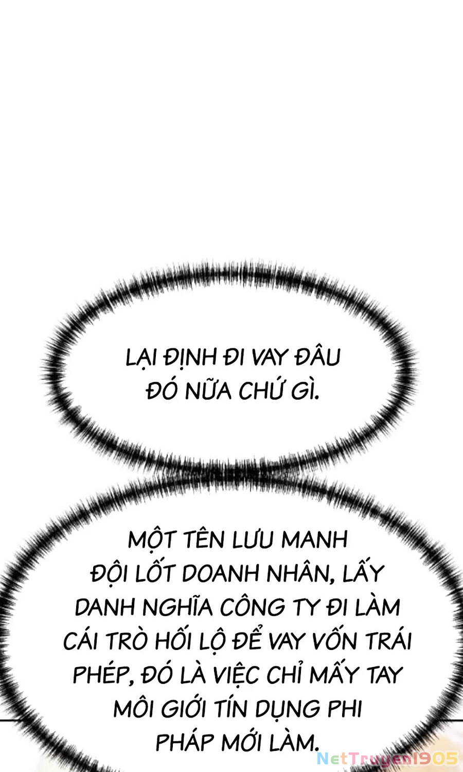 Cháu Trai Thiên Tài Của Vua Cho Vay Nặng Lãi Chapter 65 - 97