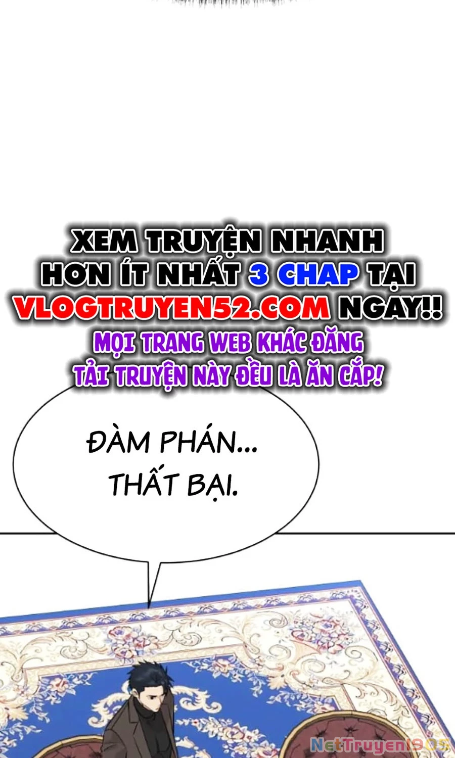 Cháu Trai Thiên Tài Của Vua Cho Vay Nặng Lãi Chapter 65 - 99
