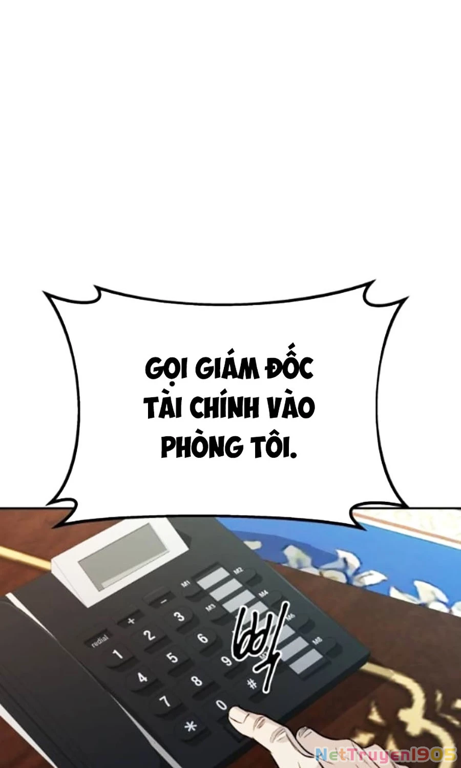 Cháu Trai Thiên Tài Của Vua Cho Vay Nặng Lãi Chapter 65 - 101