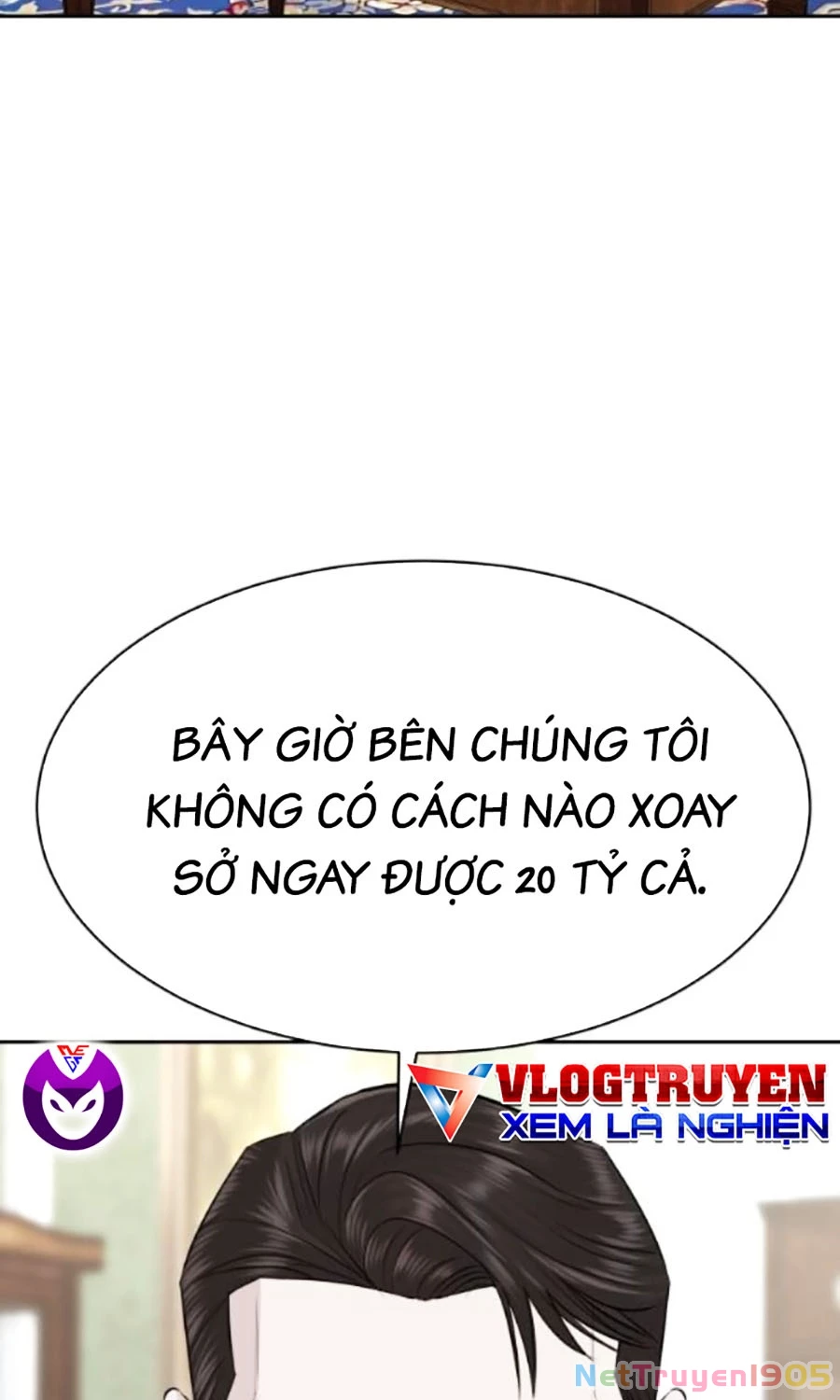 Cháu Trai Thiên Tài Của Vua Cho Vay Nặng Lãi Chapter 65 - 104
