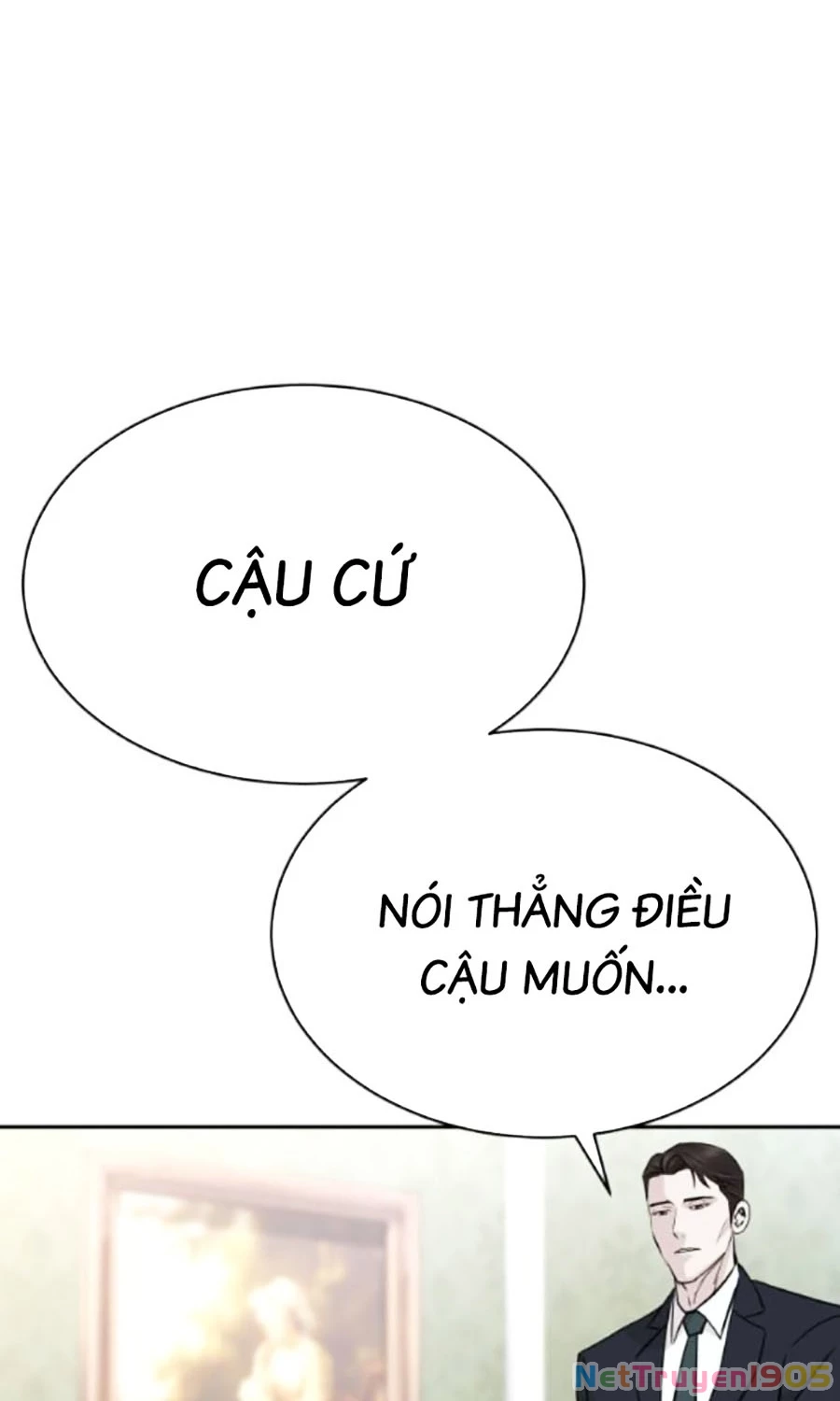 Cháu Trai Thiên Tài Của Vua Cho Vay Nặng Lãi Chapter 65 - 107
