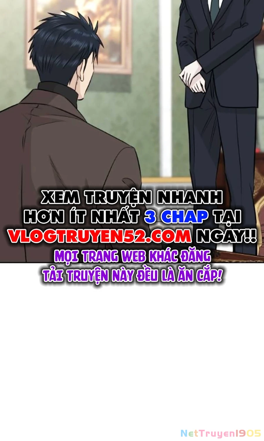 Cháu Trai Thiên Tài Của Vua Cho Vay Nặng Lãi Chapter 65 - 108