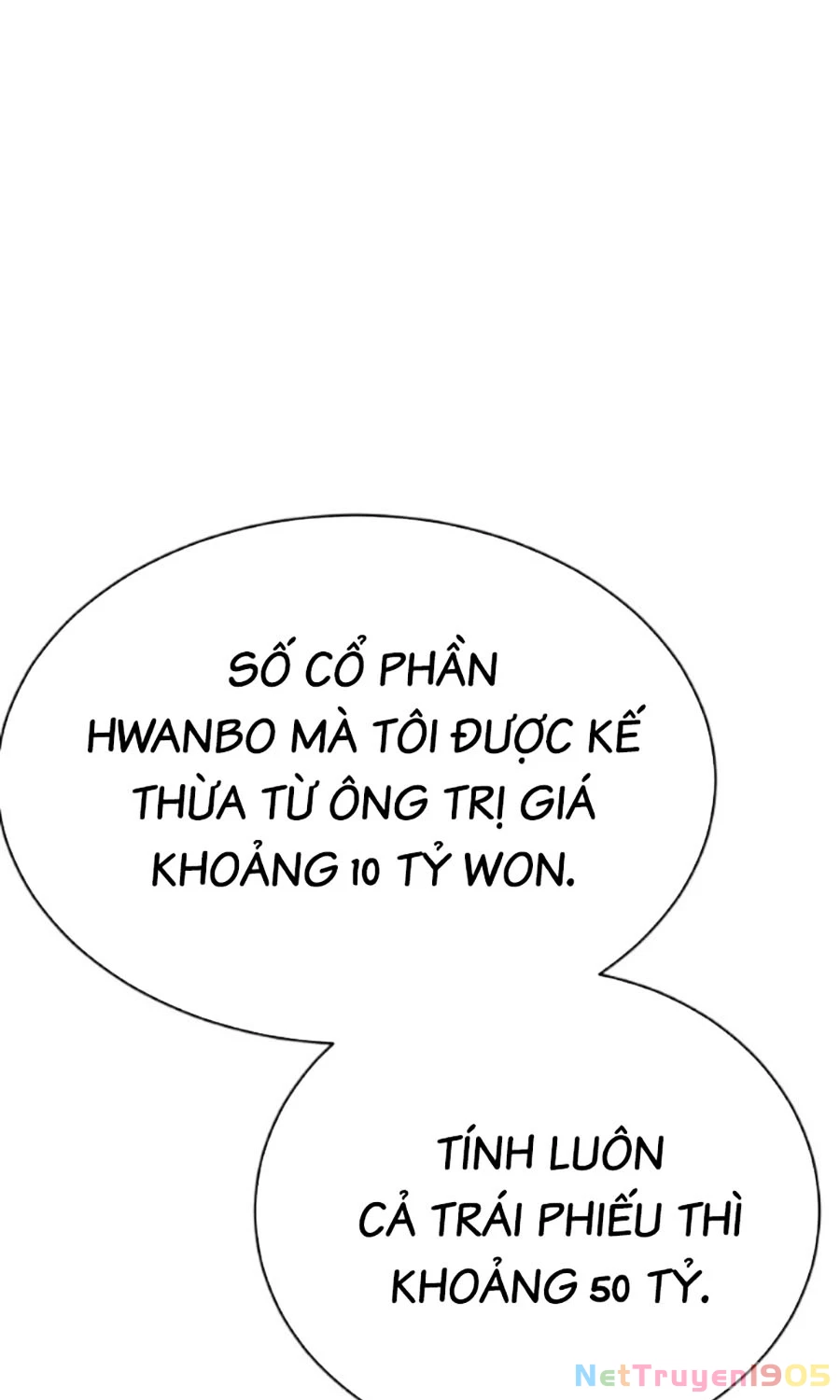 Cháu Trai Thiên Tài Của Vua Cho Vay Nặng Lãi Chapter 65 - 110