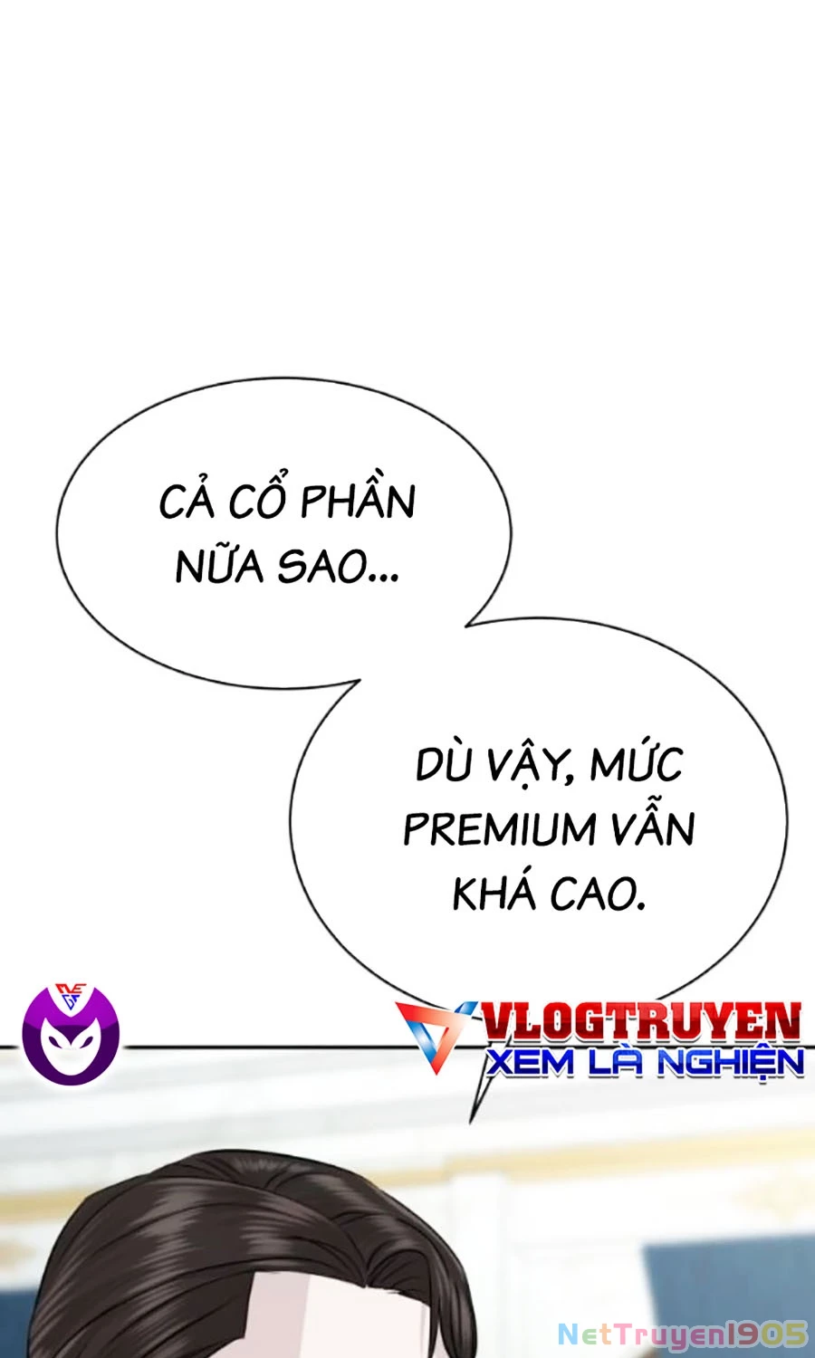 Cháu Trai Thiên Tài Của Vua Cho Vay Nặng Lãi Chapter 65 - 112