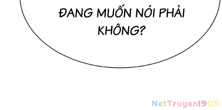 Cháu Trai Thiên Tài Của Vua Cho Vay Nặng Lãi Chapter 65 - 115