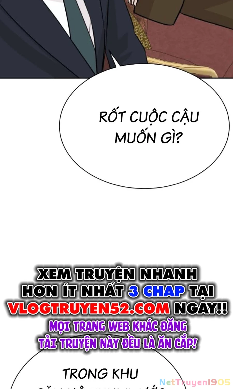 Cháu Trai Thiên Tài Của Vua Cho Vay Nặng Lãi Chapter 65 - 117