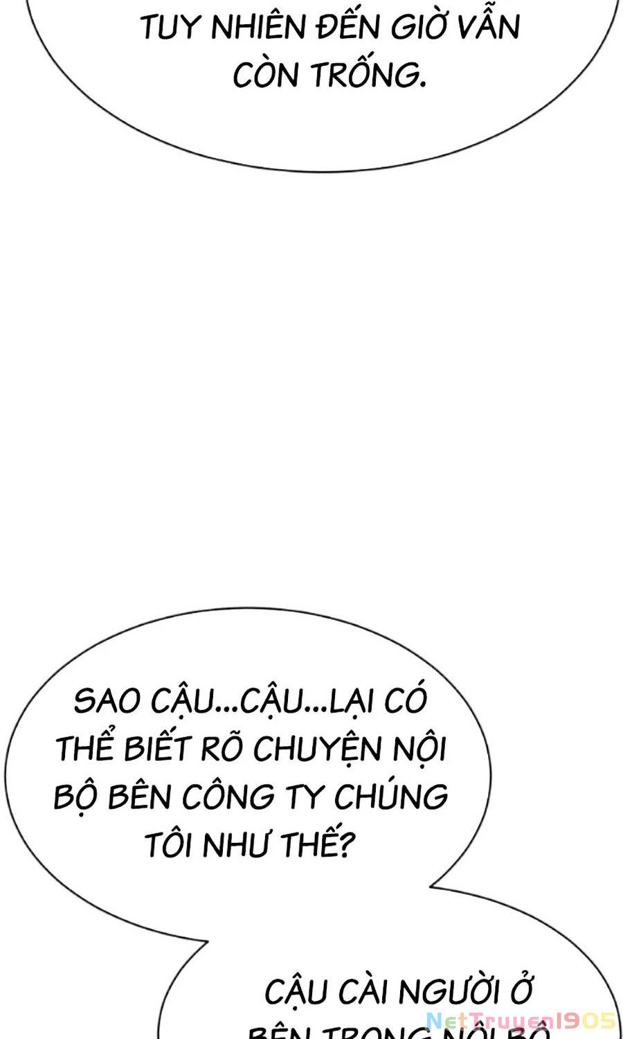 Cháu Trai Thiên Tài Của Vua Cho Vay Nặng Lãi Chapter 65 - 121