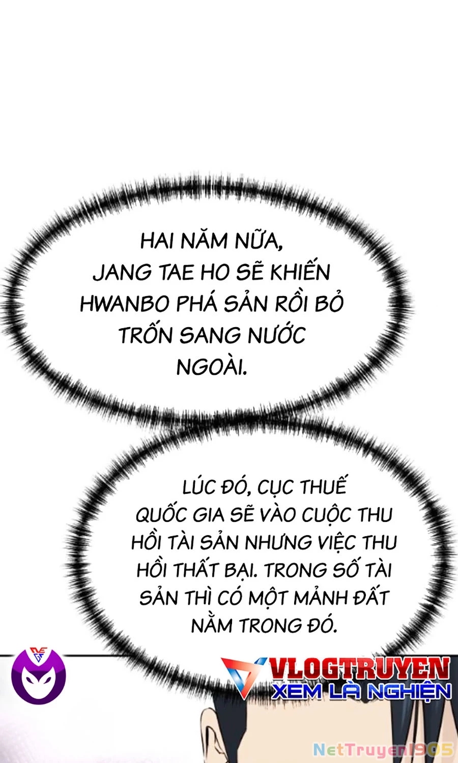 Cháu Trai Thiên Tài Của Vua Cho Vay Nặng Lãi Chapter 65 - 123