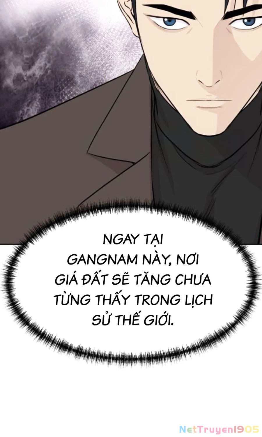 Cháu Trai Thiên Tài Của Vua Cho Vay Nặng Lãi Chapter 65 - 124