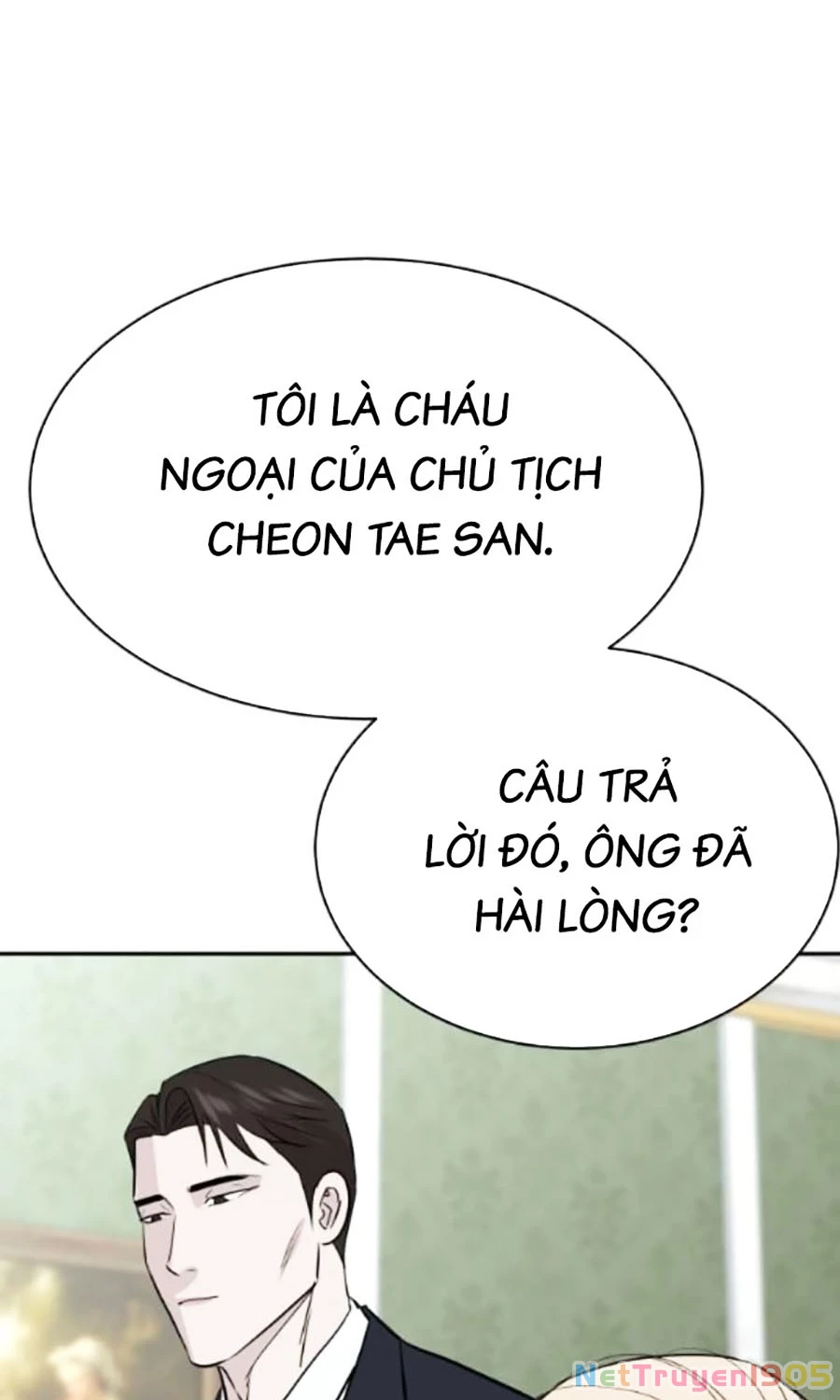 Cháu Trai Thiên Tài Của Vua Cho Vay Nặng Lãi Chapter 65 - 125