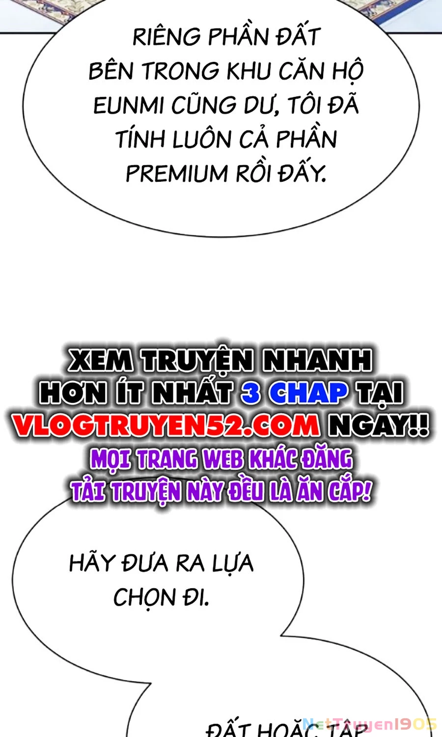 Cháu Trai Thiên Tài Của Vua Cho Vay Nặng Lãi Chapter 65 - 128