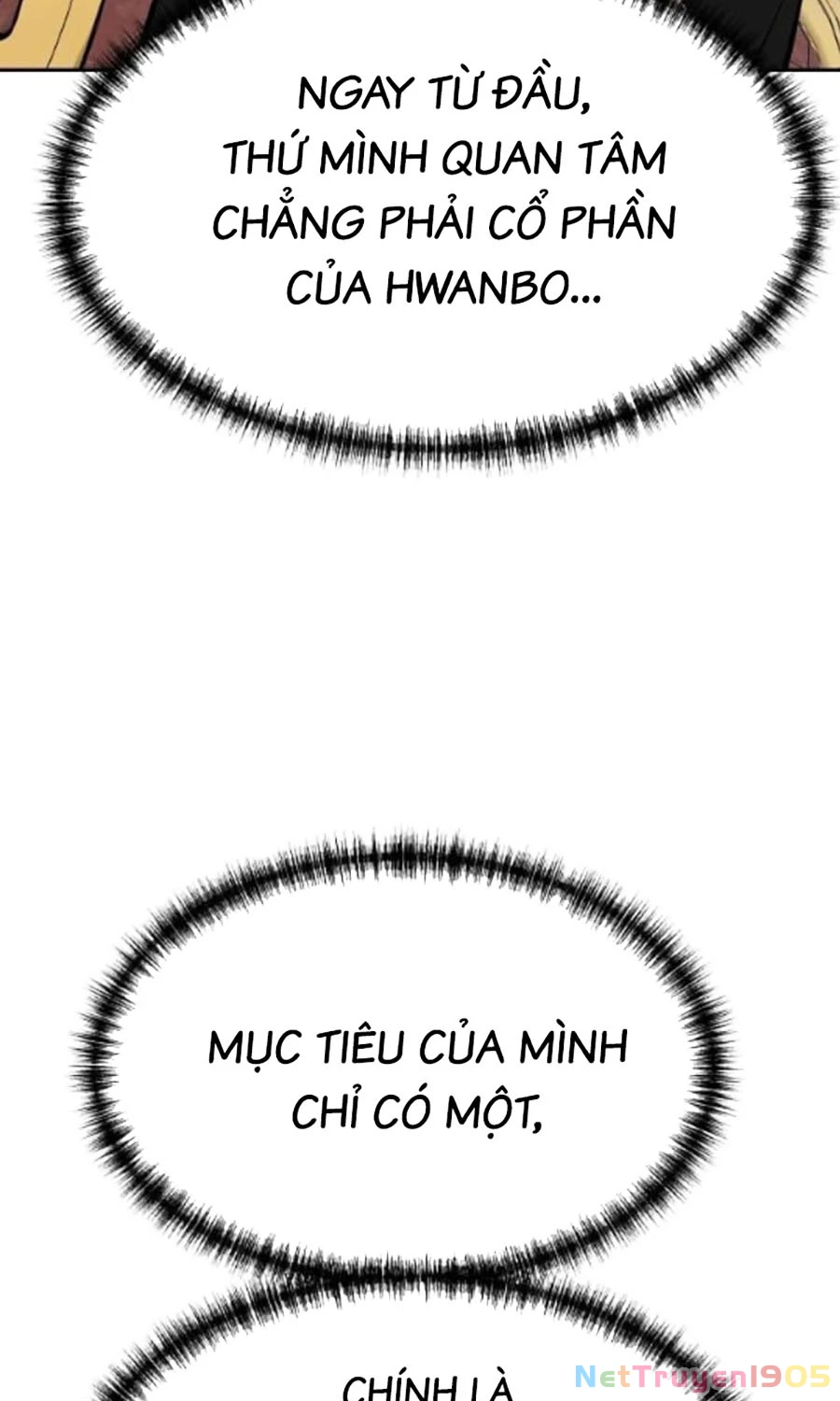Cháu Trai Thiên Tài Của Vua Cho Vay Nặng Lãi Chapter 65 - 130