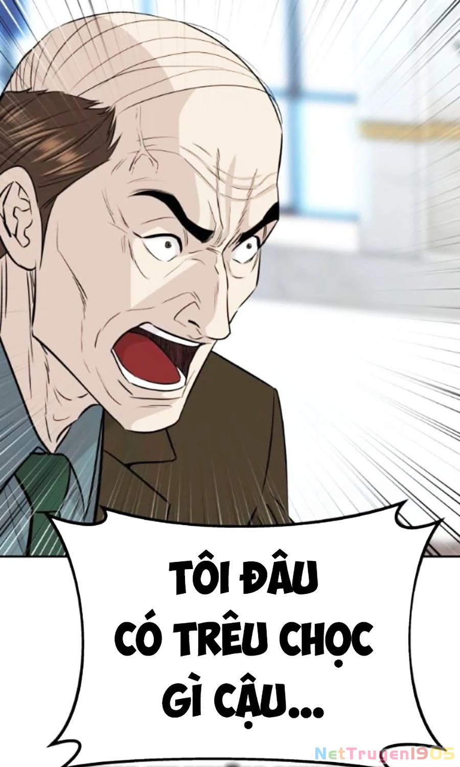 Cháu Trai Thiên Tài Của Vua Cho Vay Nặng Lãi Chapter 66 - 5