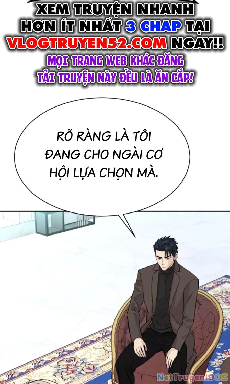 Cháu Trai Thiên Tài Của Vua Cho Vay Nặng Lãi Chapter 66 - 6