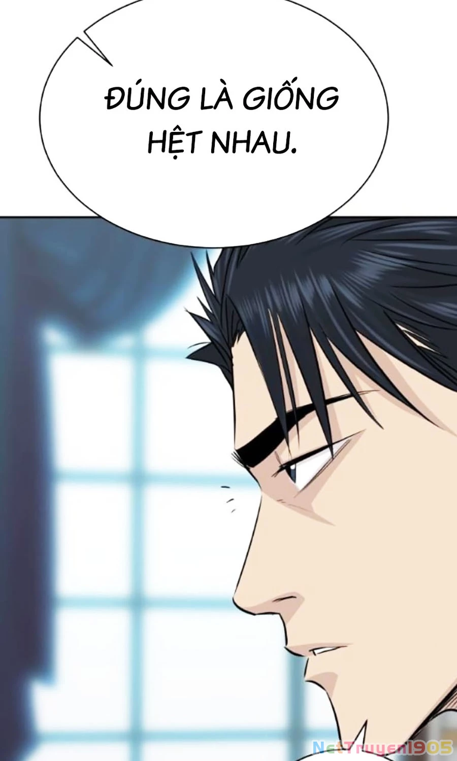 Cháu Trai Thiên Tài Của Vua Cho Vay Nặng Lãi Chapter 66 - 8