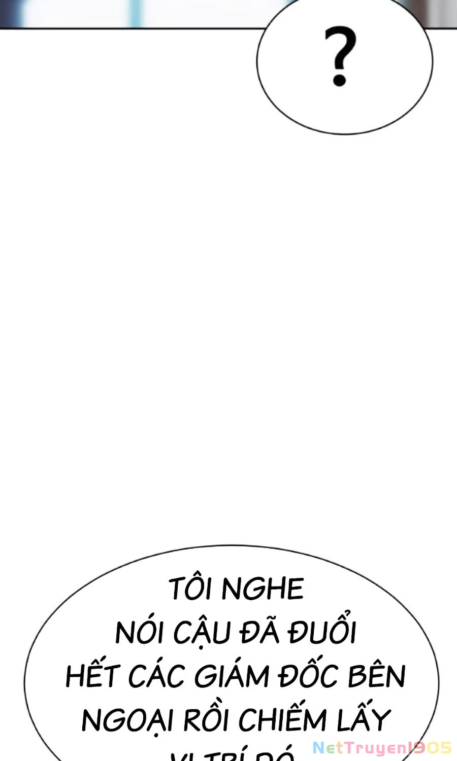 Cháu Trai Thiên Tài Của Vua Cho Vay Nặng Lãi Chapter 66 - 9