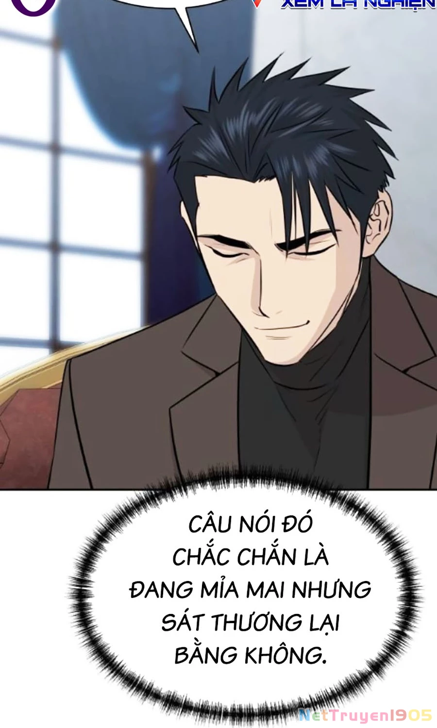 Cháu Trai Thiên Tài Của Vua Cho Vay Nặng Lãi Chapter 66 - 12