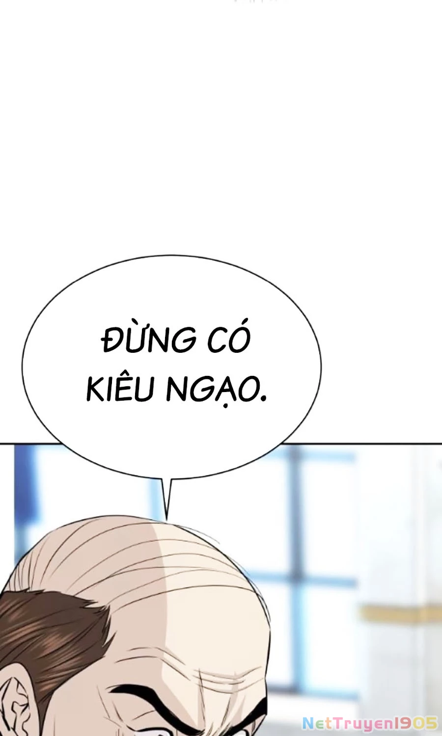 Cháu Trai Thiên Tài Của Vua Cho Vay Nặng Lãi Chapter 66 - 13