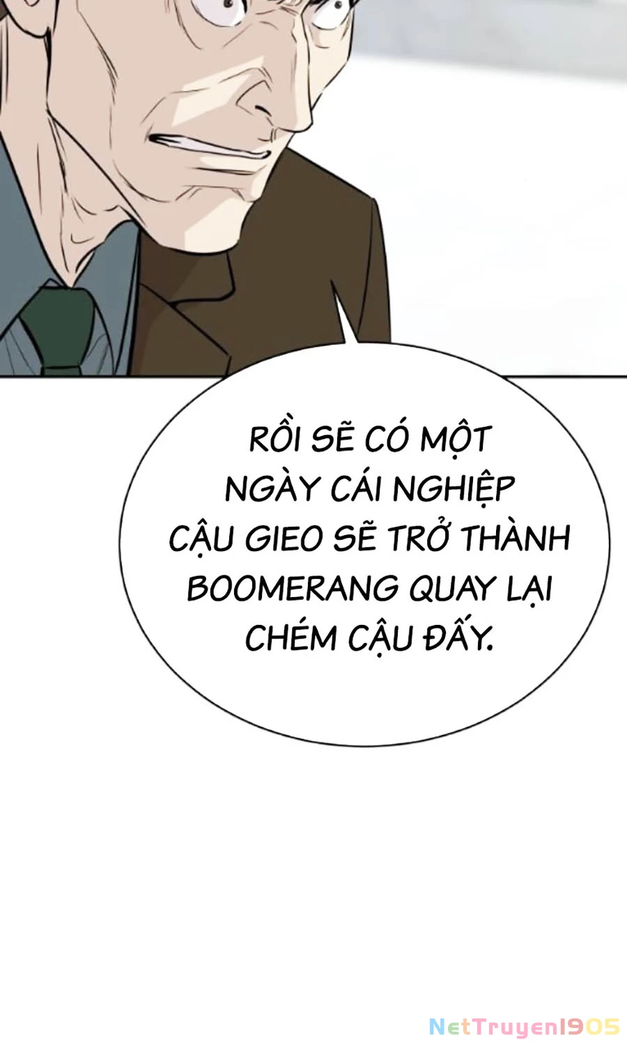 Cháu Trai Thiên Tài Của Vua Cho Vay Nặng Lãi Chapter 66 - 14