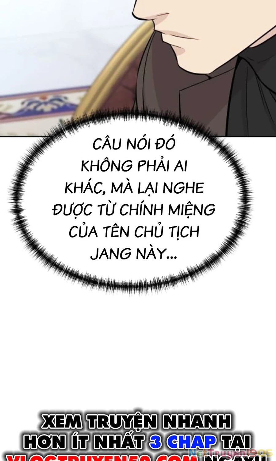 Cháu Trai Thiên Tài Của Vua Cho Vay Nặng Lãi Chapter 66 - 16