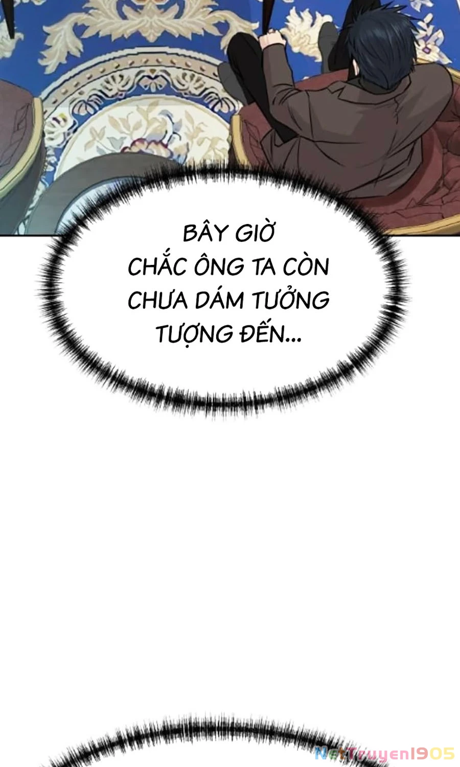 Cháu Trai Thiên Tài Của Vua Cho Vay Nặng Lãi Chapter 66 - 18
