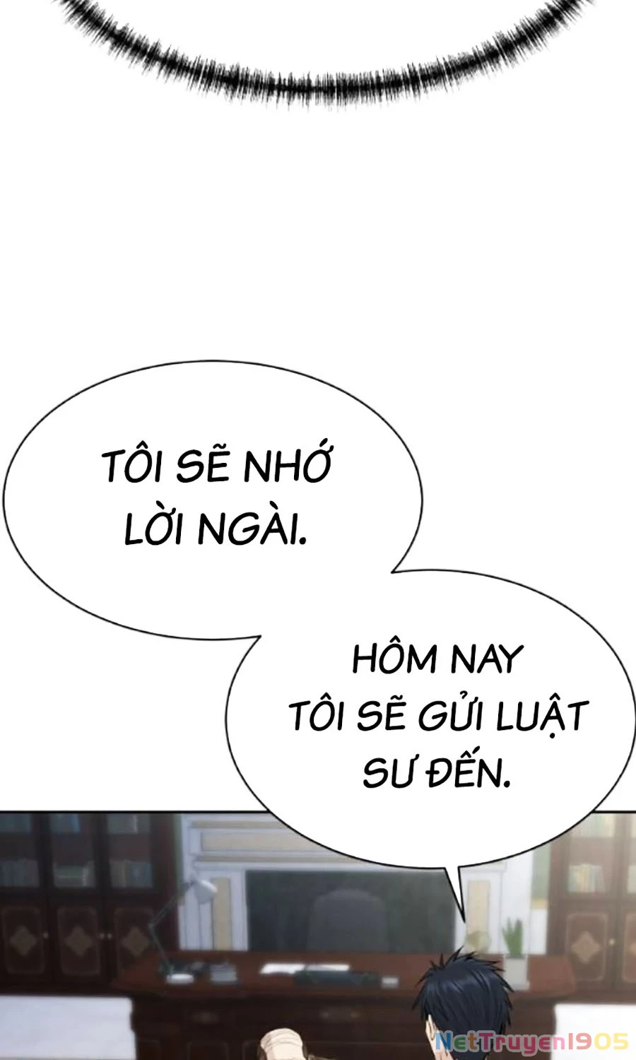 Cháu Trai Thiên Tài Của Vua Cho Vay Nặng Lãi Chapter 66 - 20