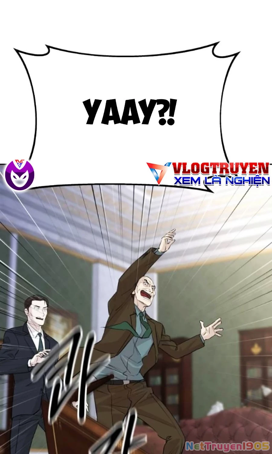 Cháu Trai Thiên Tài Của Vua Cho Vay Nặng Lãi Chapter 66 - 24
