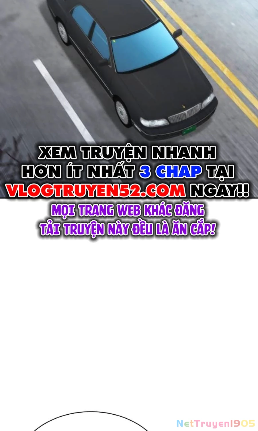 Cháu Trai Thiên Tài Của Vua Cho Vay Nặng Lãi Chapter 66 - 29
