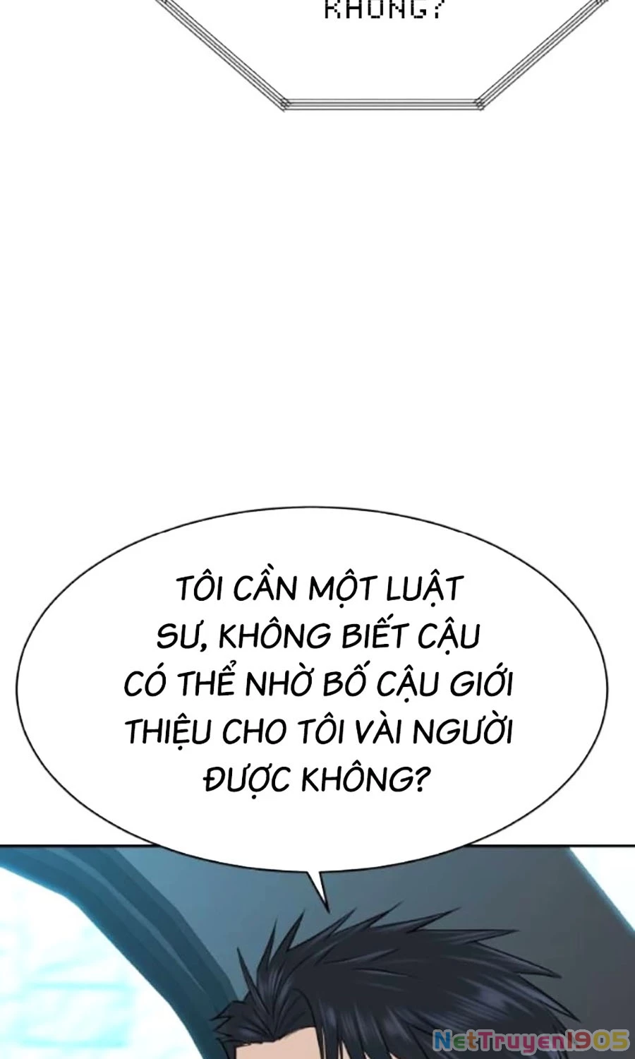 Cháu Trai Thiên Tài Của Vua Cho Vay Nặng Lãi Chapter 66 - 31