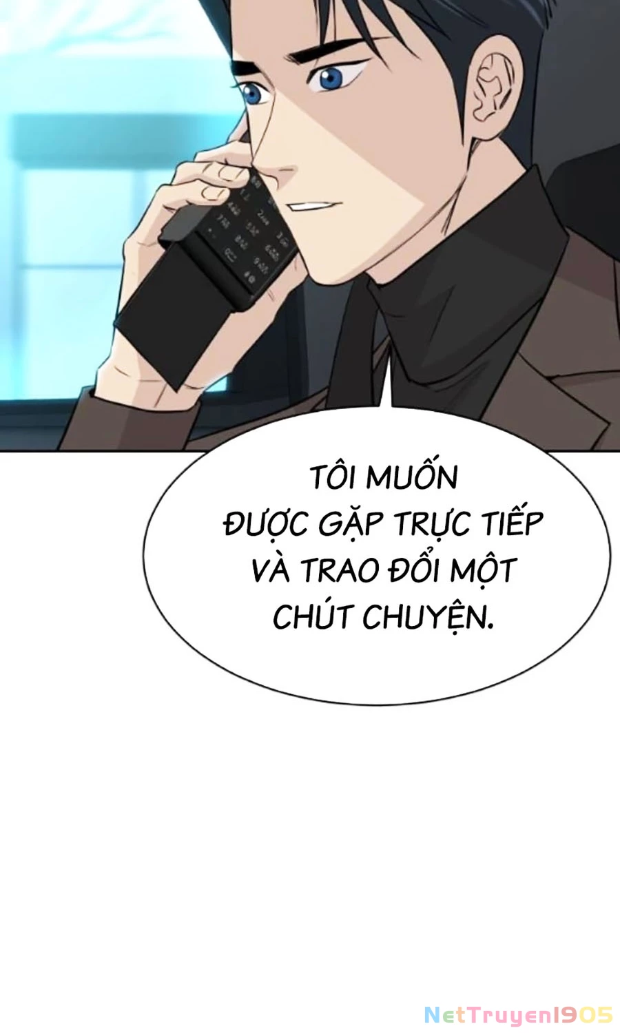 Cháu Trai Thiên Tài Của Vua Cho Vay Nặng Lãi Chapter 66 - 32