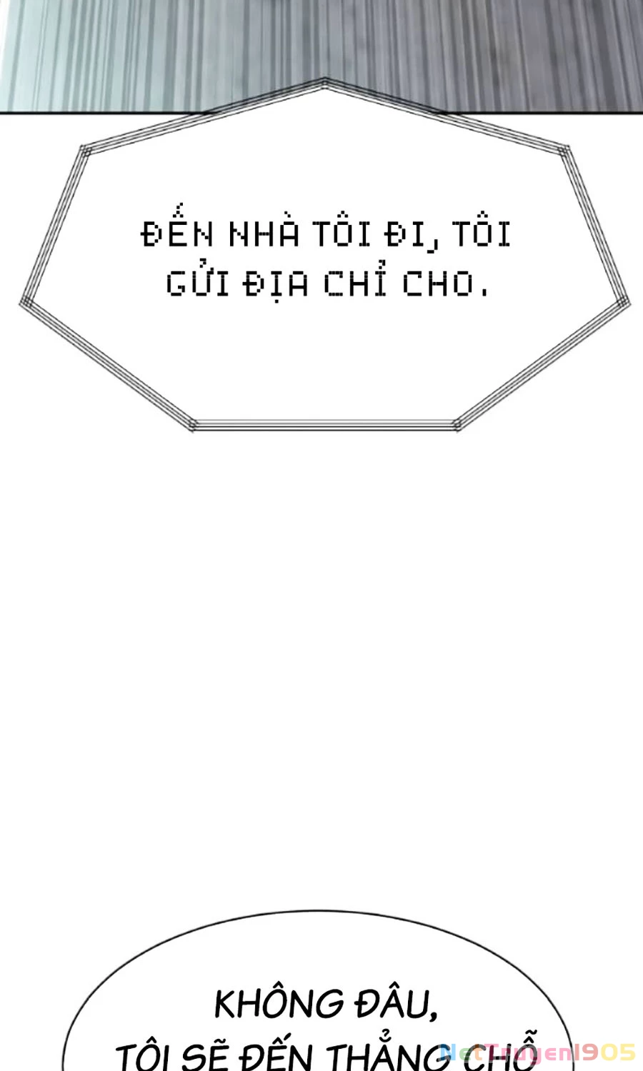 Cháu Trai Thiên Tài Của Vua Cho Vay Nặng Lãi Chapter 66 - 34