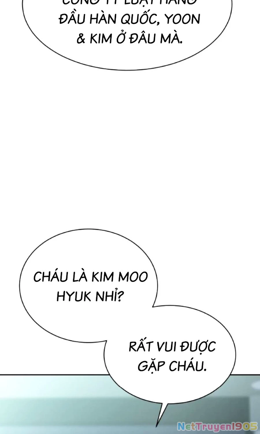 Cháu Trai Thiên Tài Của Vua Cho Vay Nặng Lãi Chapter 66 - 36