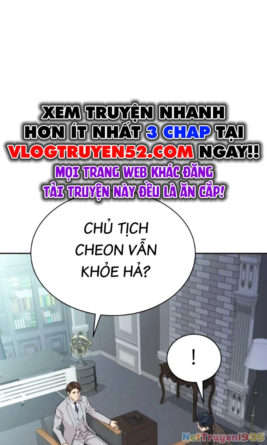 Cháu Trai Thiên Tài Của Vua Cho Vay Nặng Lãi Chapter 66 - 38