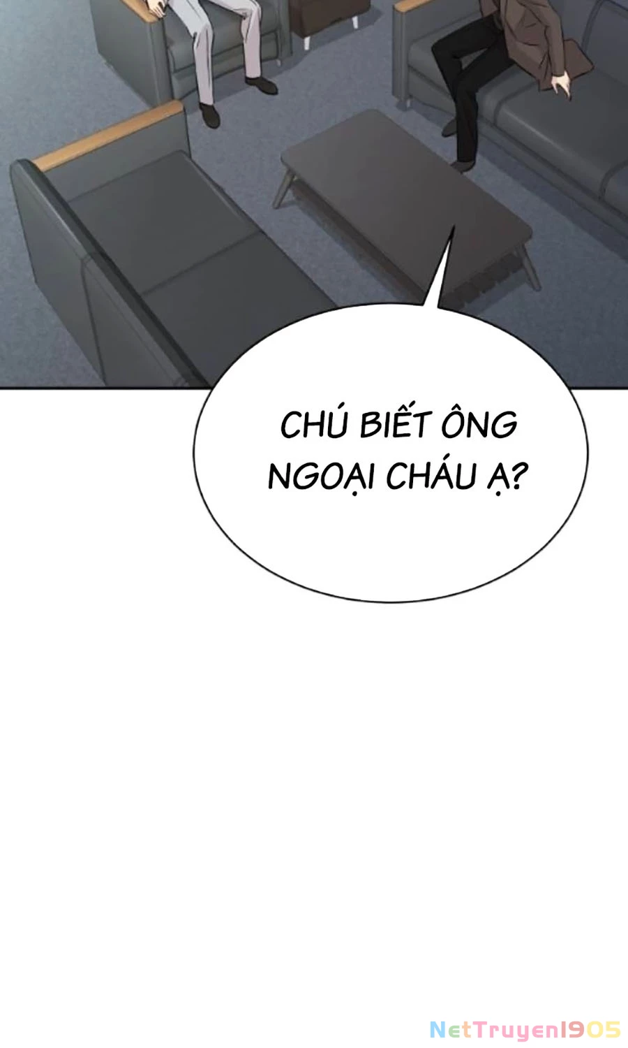 Cháu Trai Thiên Tài Của Vua Cho Vay Nặng Lãi Chapter 66 - 39