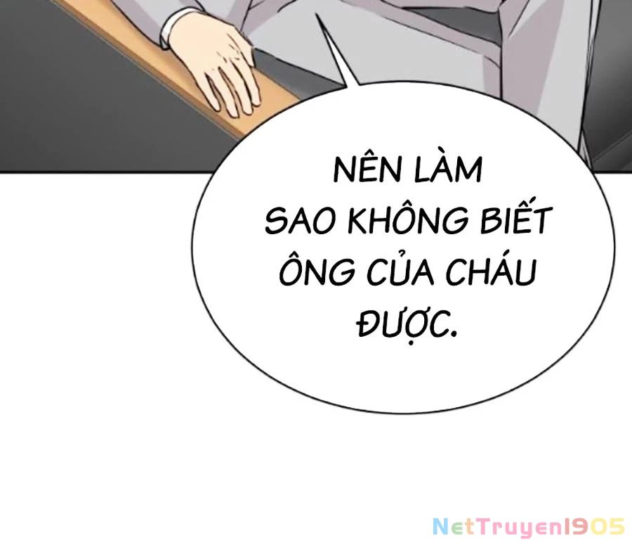 Cháu Trai Thiên Tài Của Vua Cho Vay Nặng Lãi Chapter 66 - 41