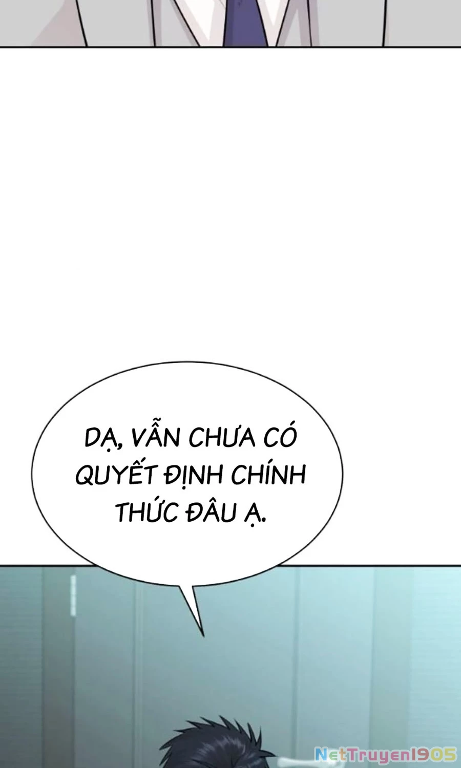 Cháu Trai Thiên Tài Của Vua Cho Vay Nặng Lãi Chapter 66 - 43