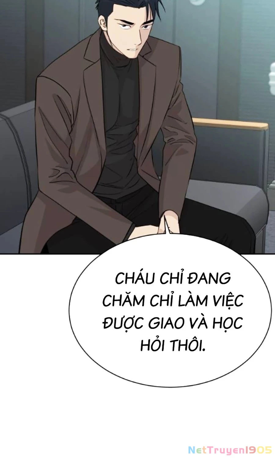 Cháu Trai Thiên Tài Của Vua Cho Vay Nặng Lãi Chapter 66 - 44