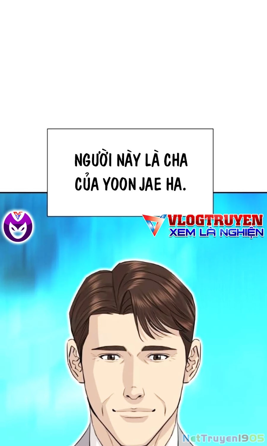 Cháu Trai Thiên Tài Của Vua Cho Vay Nặng Lãi Chapter 66 - 45