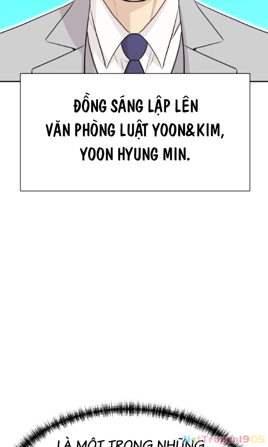 Cháu Trai Thiên Tài Của Vua Cho Vay Nặng Lãi Chapter 66 - 46