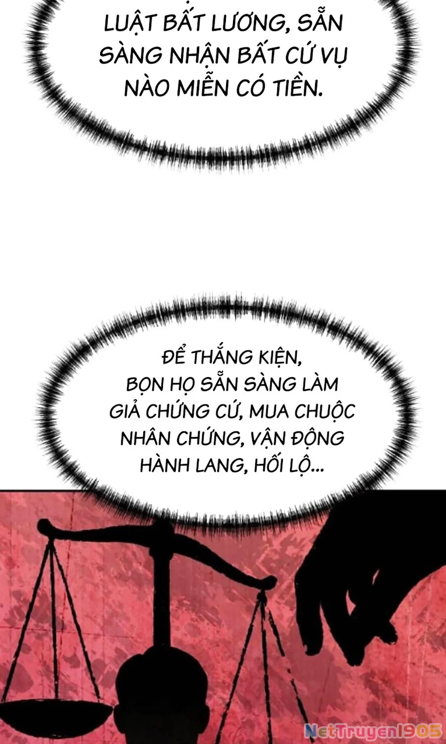 Cháu Trai Thiên Tài Của Vua Cho Vay Nặng Lãi Chapter 66 - 48